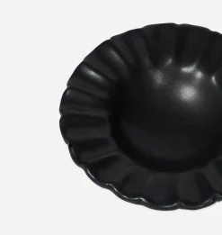 Analia Petal Bowl