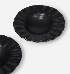Analia Petal Bowl