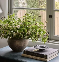 Analia Petal Bowl