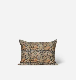Anaya Indoor / Outdoor Pillow