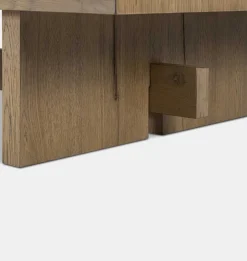 Anchorage Coffee Table