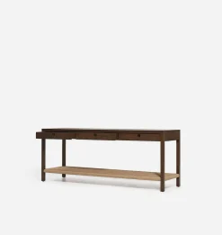 Anderson Console