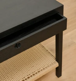 Anderson Console