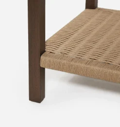 Anderson Console