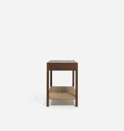 Anderson Console