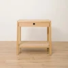 Anderson Side Table