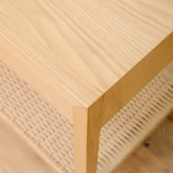 Anderson Side Table