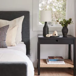 Anderson Side Table