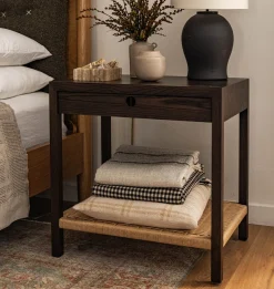 Anderson Side Table