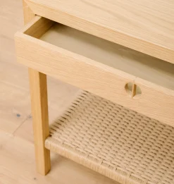 Anderson Side Table