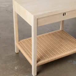 Anderson Side Table