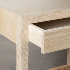 Anderson Side Table