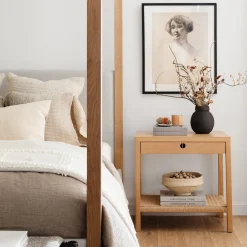 Anderson Side Table