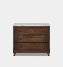 Andover Nightstand