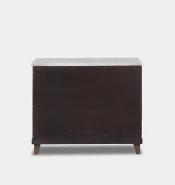 Andover Nightstand