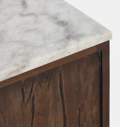 Andover Nightstand