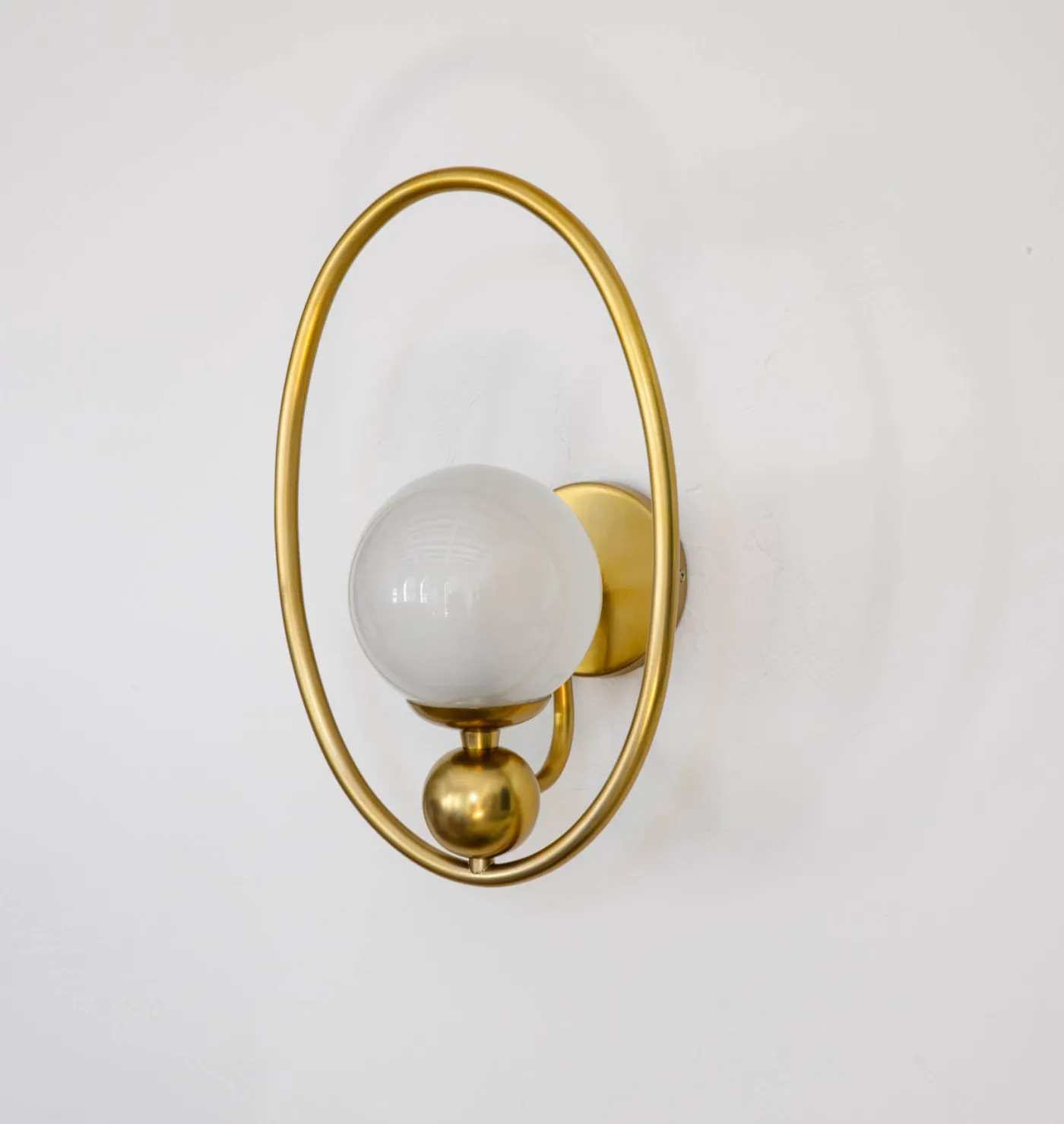 Andros Sconce