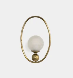 Andros Sconce