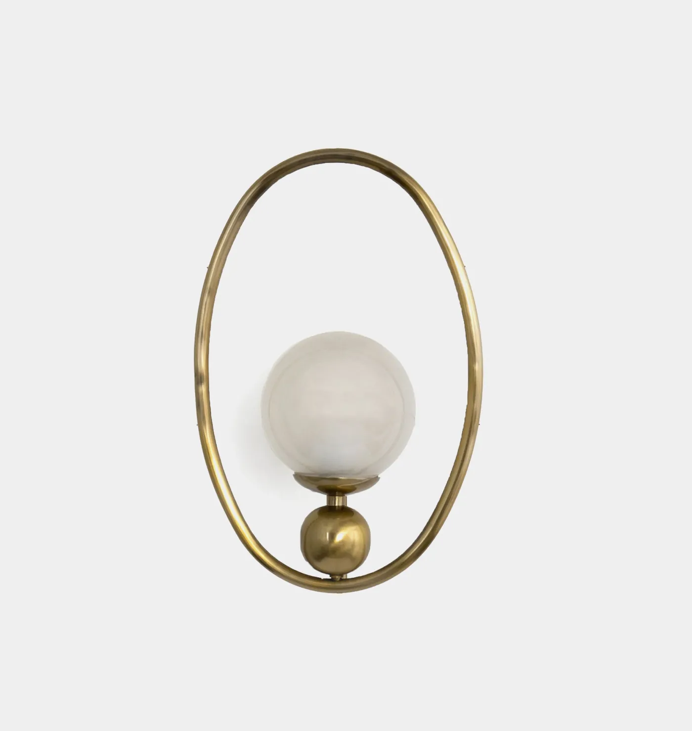 Andros Sconce