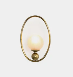 Andros Sconce