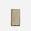 Anika Napkin