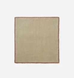 Anika Napkin