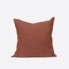Anika Solid Pillow