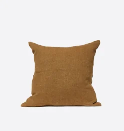 Anika Solid Pillow