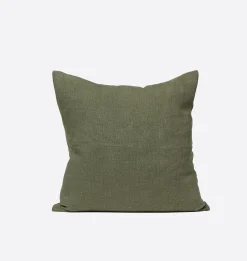 Anika Solid Pillow