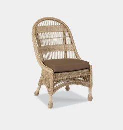 Ann Dining Chair