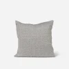 Anni Indoor/Outdoor Pillow 20" x 20"
