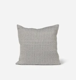 Anni Indoor/Outdoor Pillow 20" x 20"
