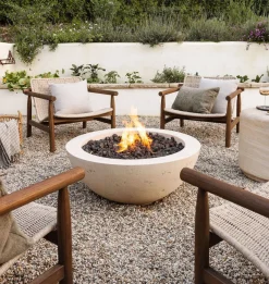 Anni Indoor/Outdoor Pillow 20