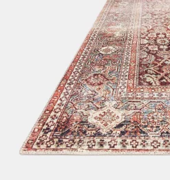 Anouk Rug