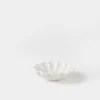 Anthia Dish