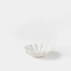 Anthia Dish