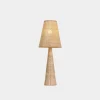Anya Table Lamp