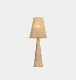 Anya Table Lamp