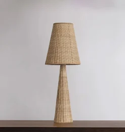 Anya Table Lamp