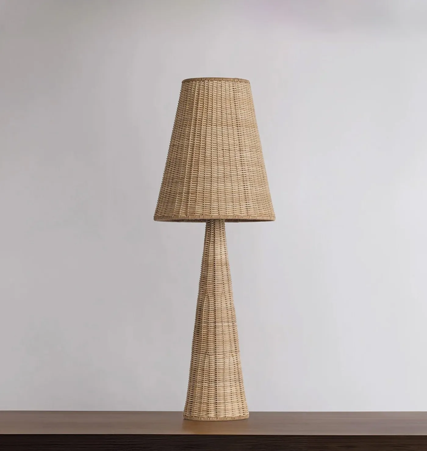 Anya Table Lamp