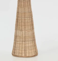 Anya Table Lamp