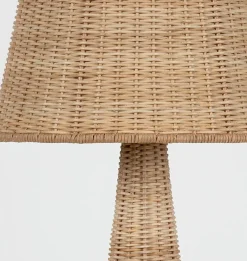 Anya Table Lamp