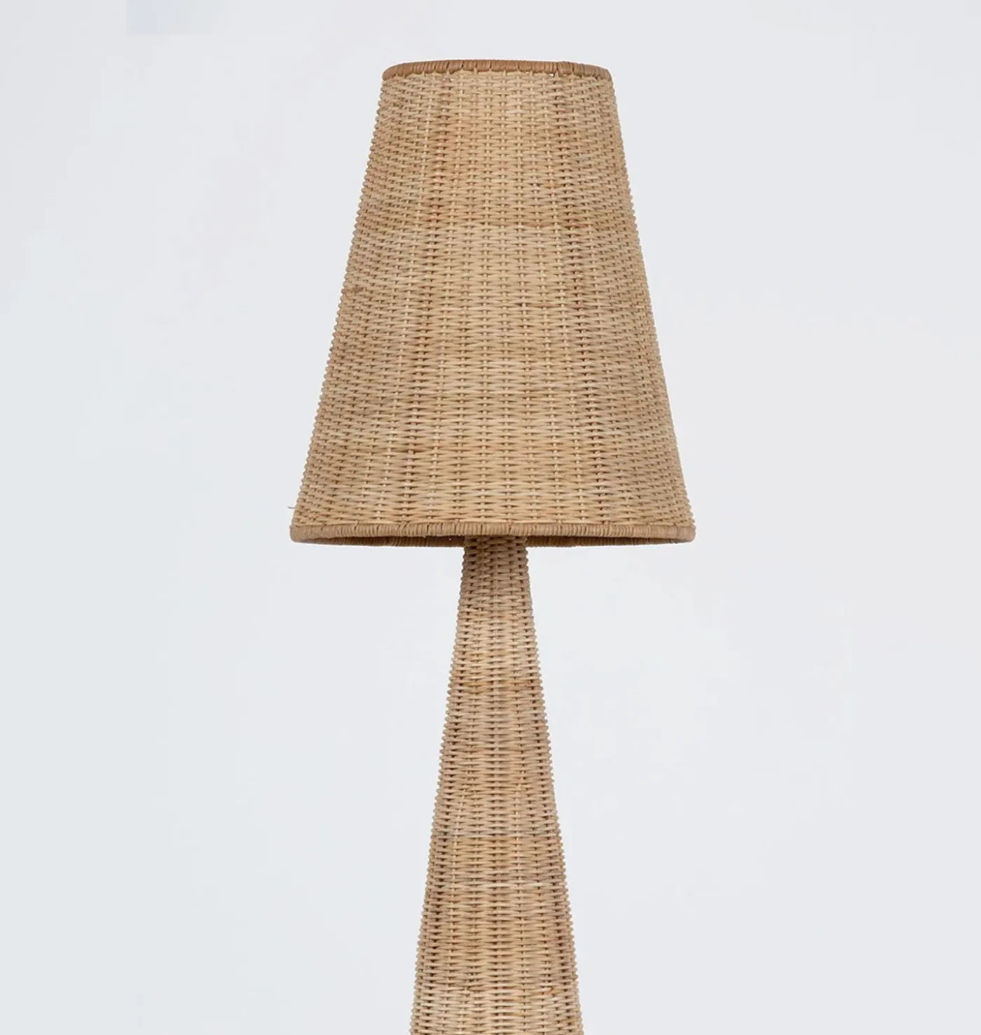 Anya Table Lamp