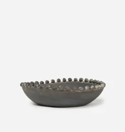 Apolonia Decorative Bowl