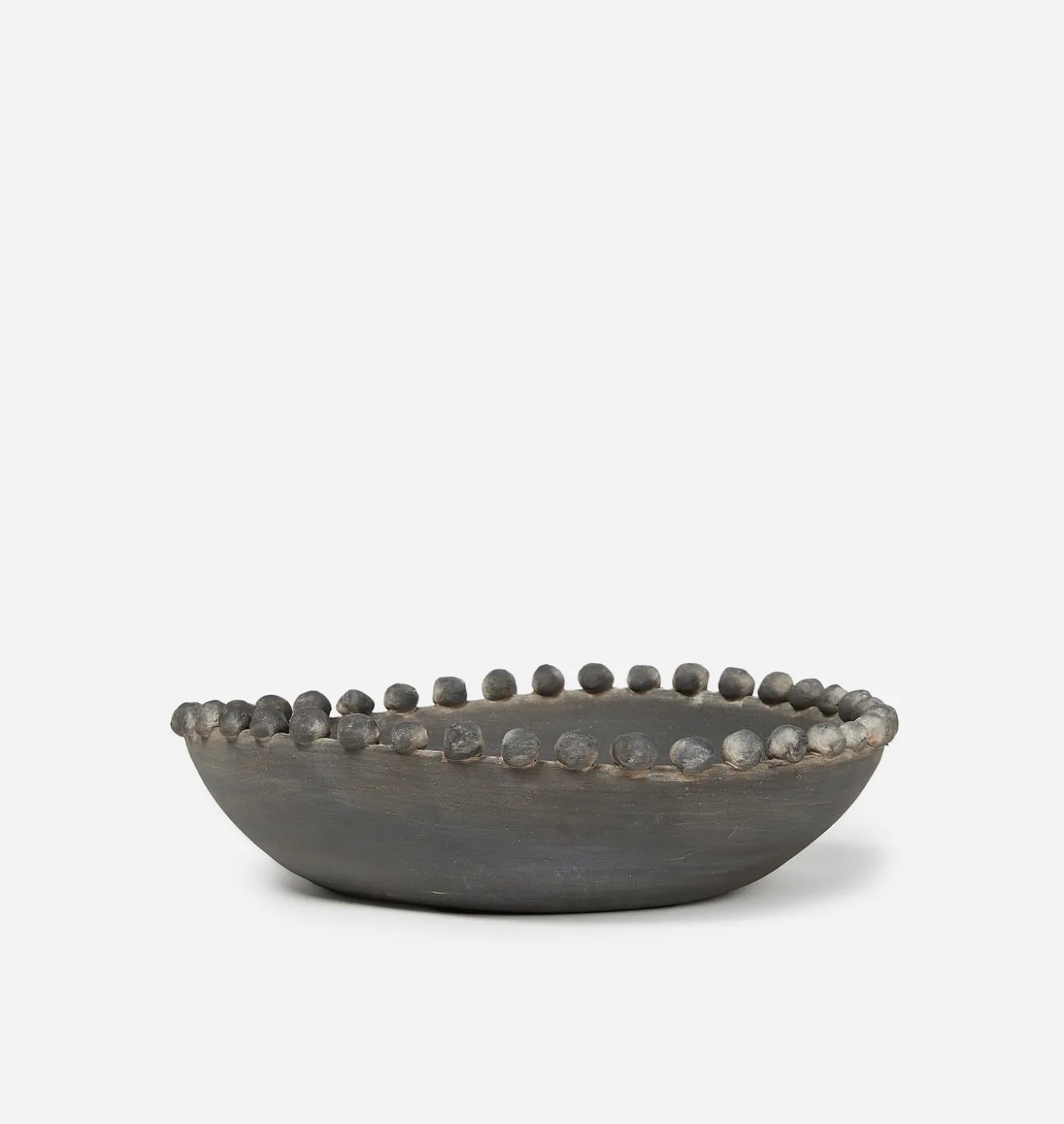 Apolonia Decorative Bowl