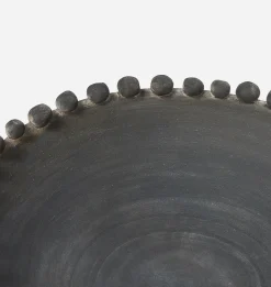 Apolonia Decorative Bowl
