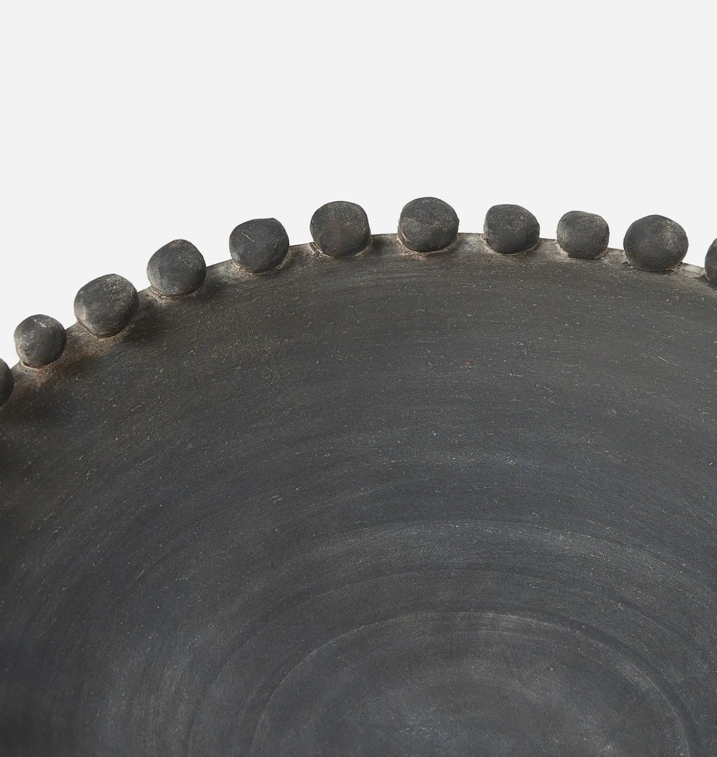Apolonia Decorative Bowl