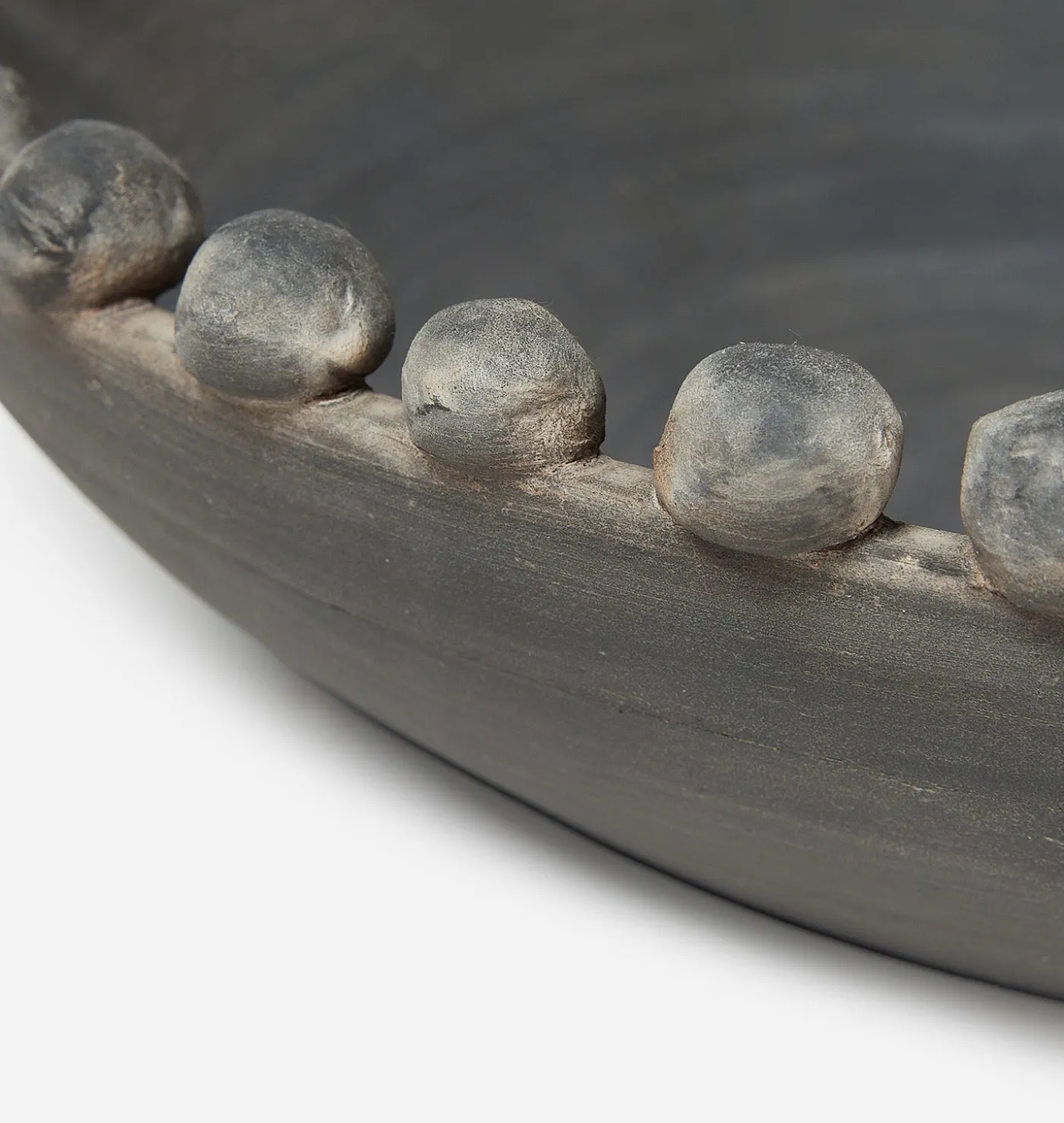 Apolonia Decorative Bowl