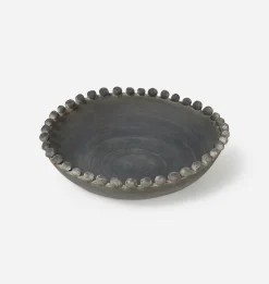 Apolonia Decorative Bowl