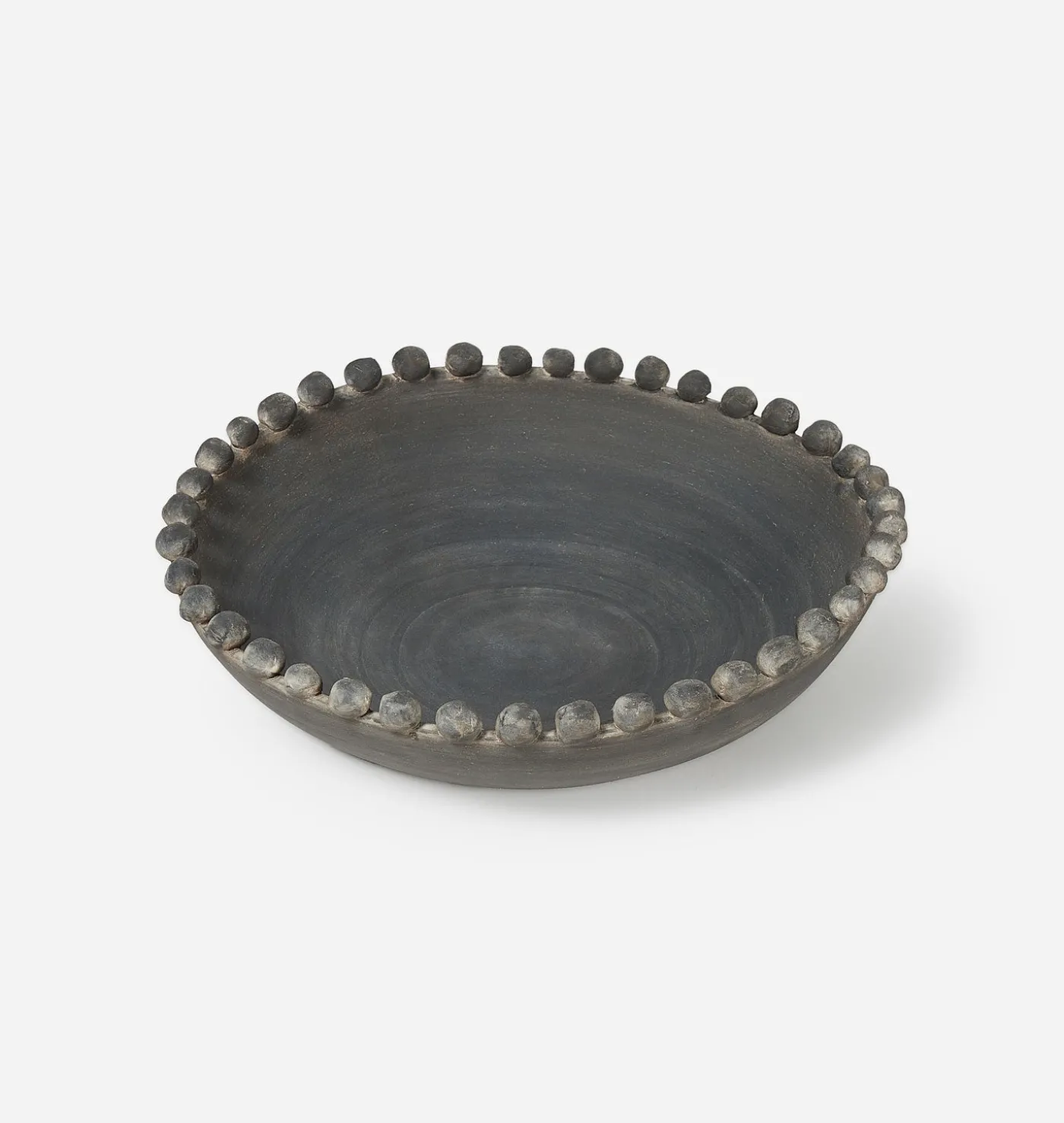 Apolonia Decorative Bowl